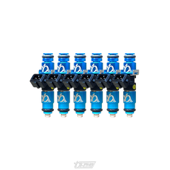 AI-1000cc Toyota Fuel Injectors