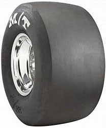 Mickey Thompson ET Drag Slick 24.5'' x 9.0'' - 13''