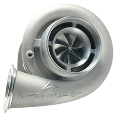 Apex Turbo 73/85R XFWD/SS CLASS LEGAL