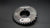 Delacruz Motorsports K series Trigger wheel