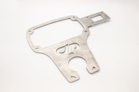 Delacruz Motorsports FT 450/550 Honda Mount