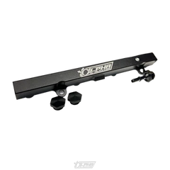 Ai Honda K-Series Fuel Rail