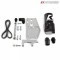 K-Tuned Water Plate (Complete Kit w/ Electric Pump)