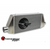 SpeedFactory Standard  Universal Front Mount Intercooler - 3" Inlet / 3" Outlet (600HP-850HP)