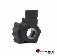 SpeedFactory Heavy Duty K-Series Shift Selector