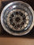 Magnum Import Drag Series 13x10 SFWD