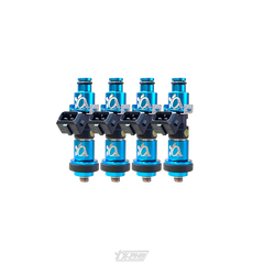 AI-1650cc Honda/Acura Fuel Injectors