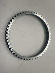 Delacruz Motorsports 5.9 Axle ABS RING Milled