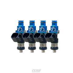 Subaru WRX/STI Fuel Injectors