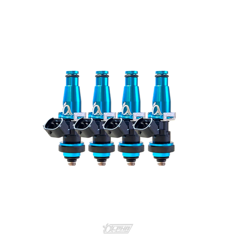 AI-2200cc Honda/Acura Fuel Injectors