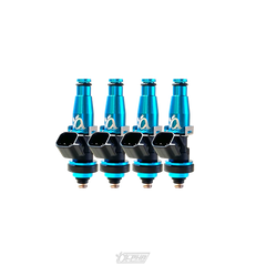Ai-2600cc Honda/Acura Fuel Injectors