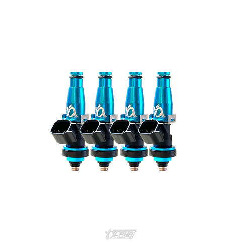 AI-2400cc Honda/Acura Fuel Injectors