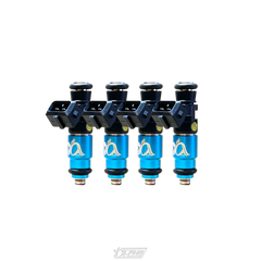 AI-1650cc Mitsubishi Fuel Injectors