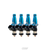 AI-2400cc Mitsubishi Fuel Injectors