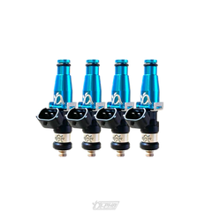 AI-2200cc Mitsubishi Fuel Injectors