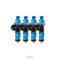 AI-1300cc Mitsubishi Fuel Injectors