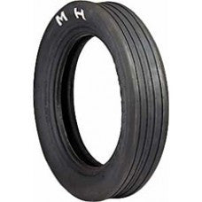 M&H tires 3.6/24.0-15 (Skinnies) D.O.T. Certified