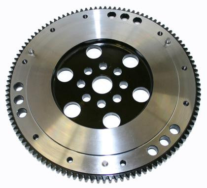 Comp Clutch 2000-2009 Honda S2000 11.5lb Steel Flywheel