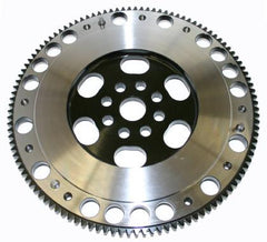 Comp Clutch 2000-2009 Honda S2000 9.25lb Steel Flywheel