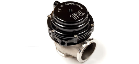 TIAL MVR 44mm Wastegate (All Springs)